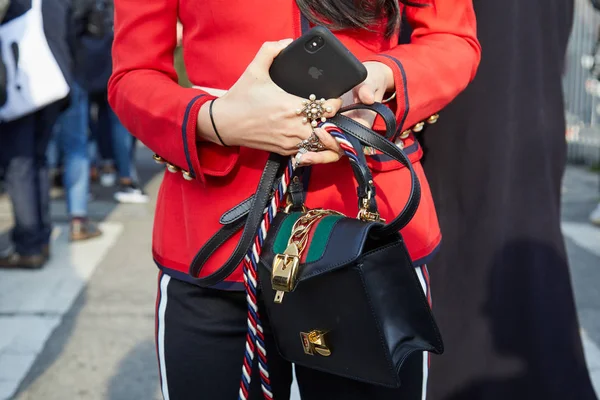 Sac gucci 2018 femme new arrivals