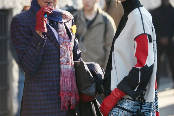 Burberry emporium sale