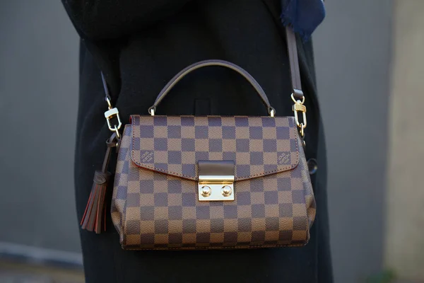 Women With a Louis Vuitton Handbag! · Free Stock Photo