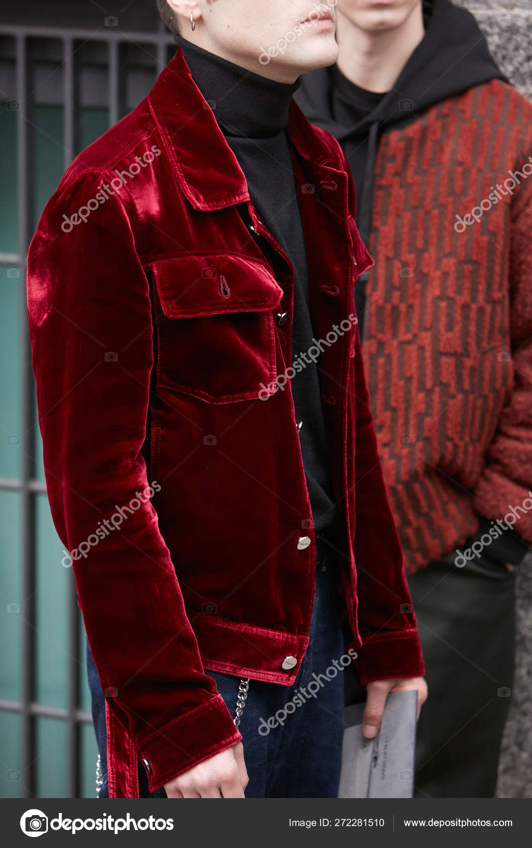 Veste armani online homme 2018