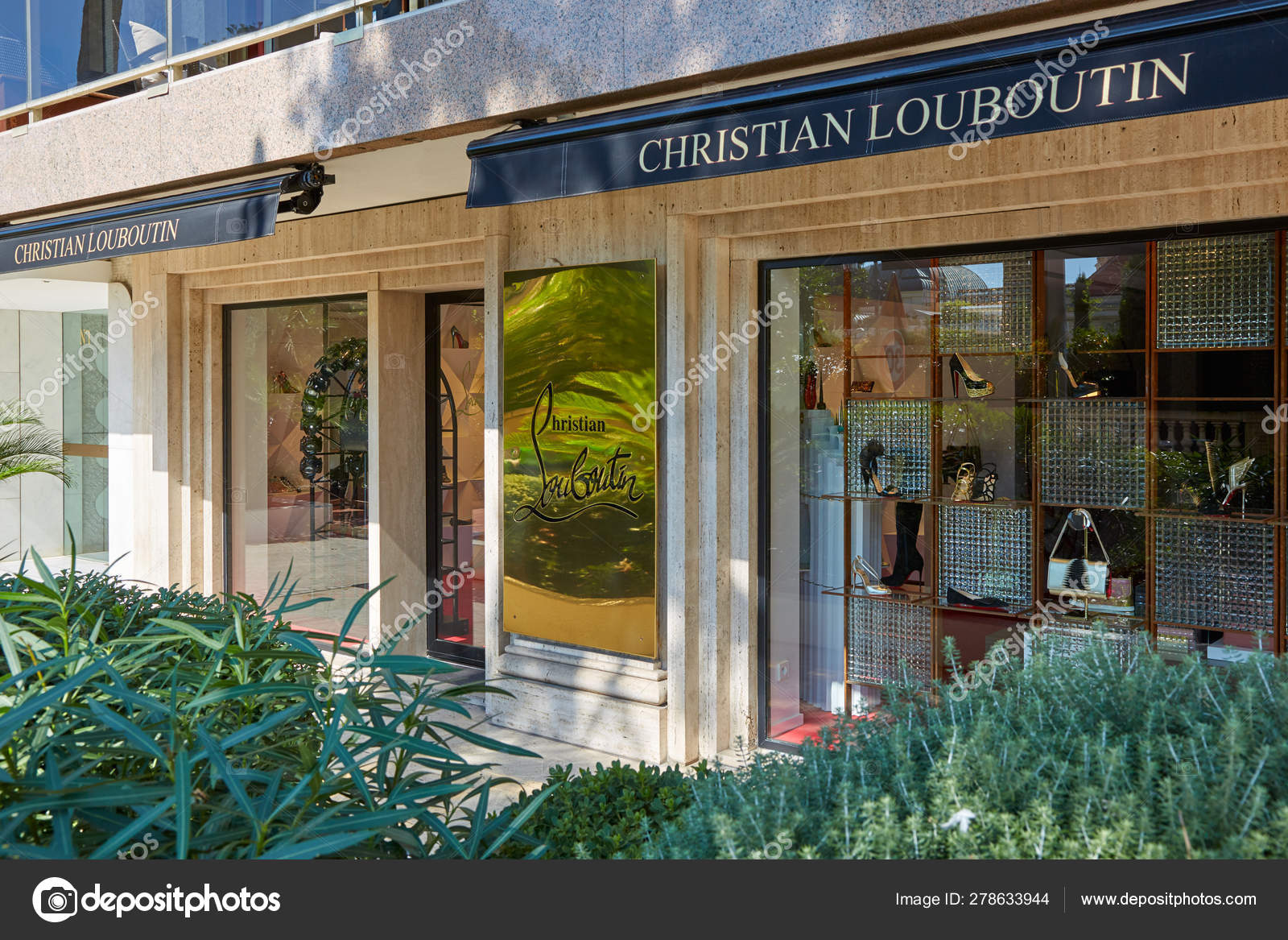 louboutin monaco adresse louboutin monaco adresse
