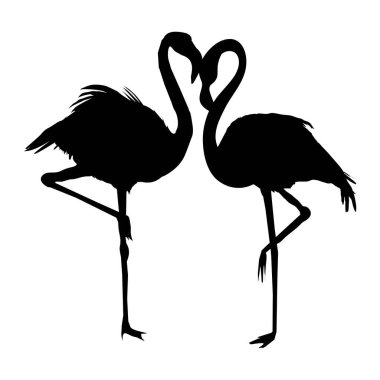 vektör dosyası kaplatırdım