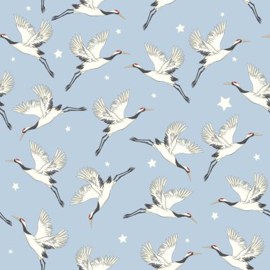 Vinç, model, vektör, illüstrasyon