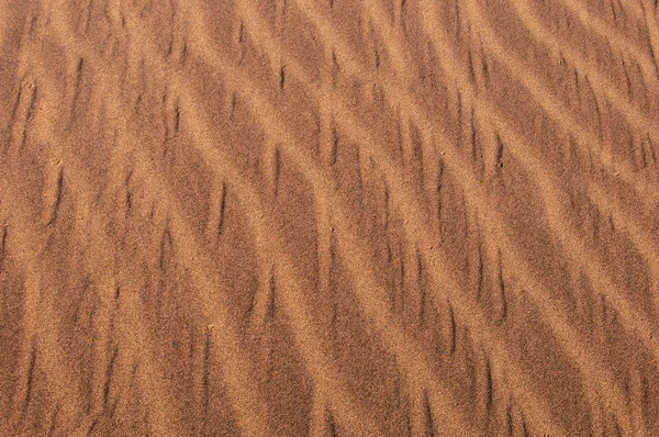 Abstract Background Sand — Stock Photo, Image