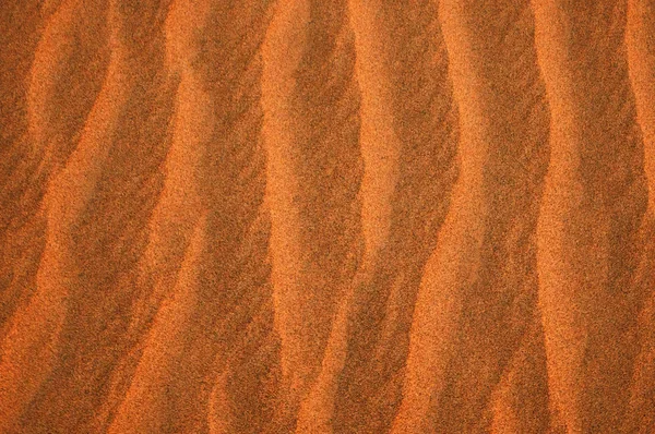 Fundo Abstrato Areia Dourada — Fotografia de Stock