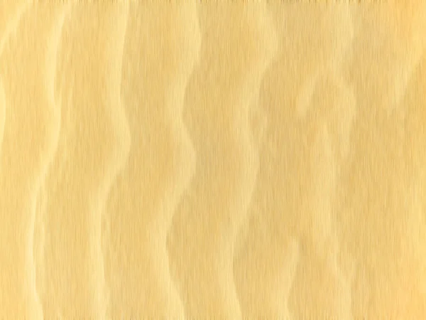 Textura Padrão Areia Dourada — Fotografia de Stock