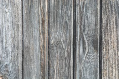 Ahşap kurulların arka plan. Kurulların dikey düzenleme.