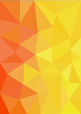 arka plan Çokgen, mor, renk vektör arka plan