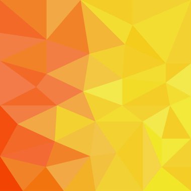 arka plan Çokgen, mor, renk vektör arka plan