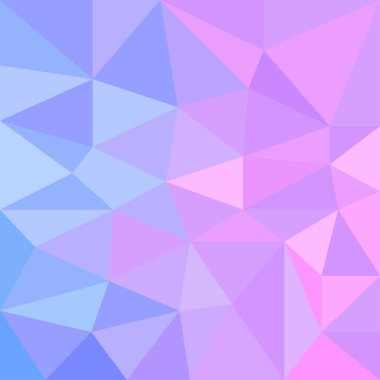 arka plan Çokgen, mor, renk vektör arka plan