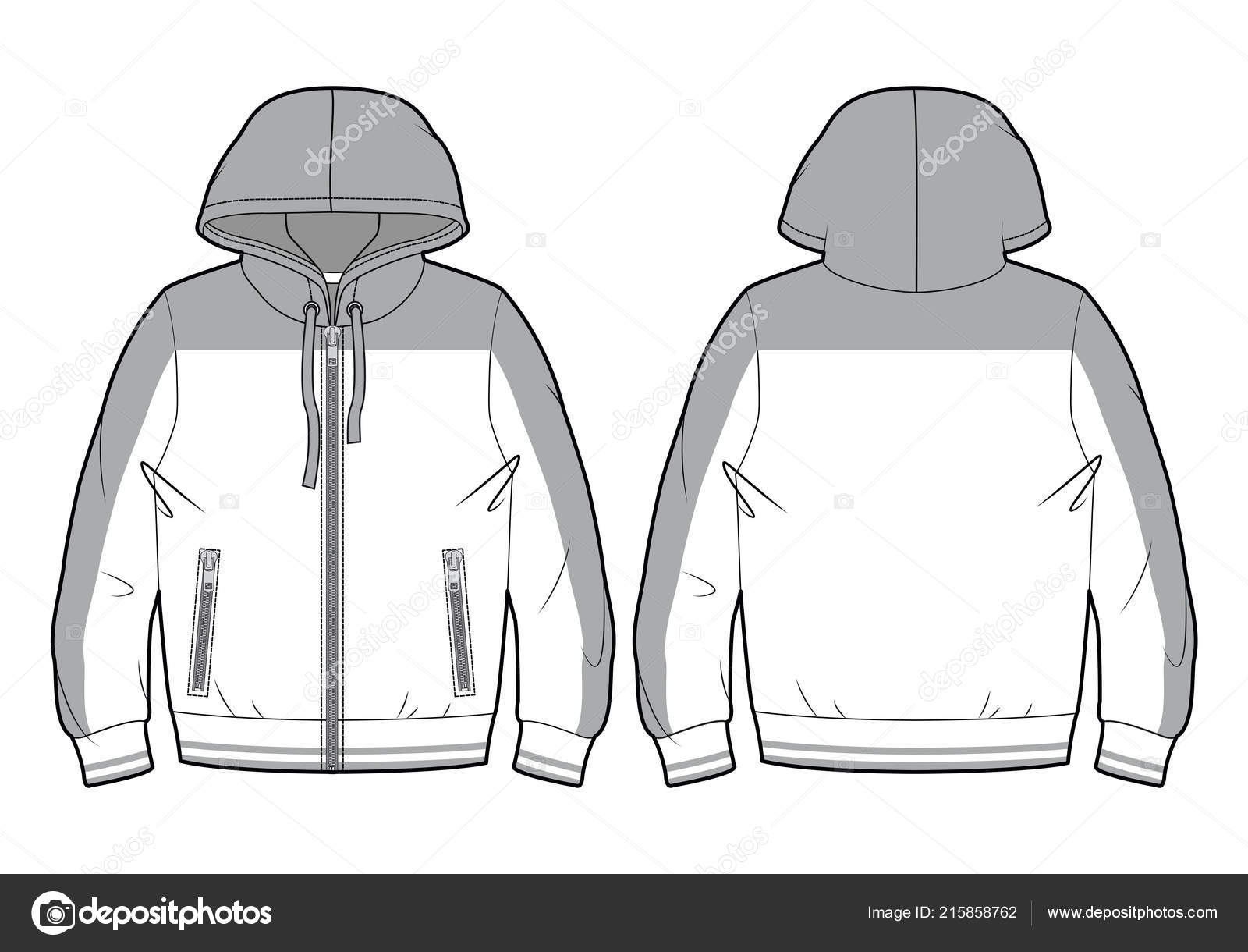 Download 473 Varsity Jacket Vector Images Free Royalty Free Varsity Jacket Vectors Depositphotos