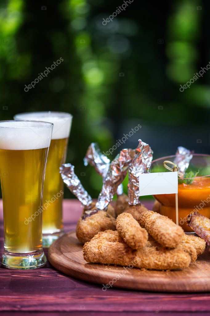 foodfetish.kz