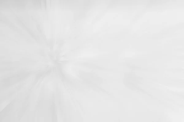 Abstraktní Bílé Paprskové Tapety Pozadí — Stock fotografie