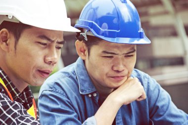 Güzel adam planlama mühendislik ve tasarım arıyorum yakın kadar planı.