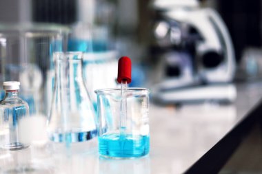 Covid-19 aşısı, hastalığın iyileşmesi için onaylandı..