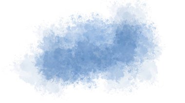 Soyut Renkli suluboya resim arka planı, Renkli fırça çizim grafikleri arka plan.