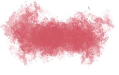 Soyut güzel suluboya resim arka planı, arkaplan dokusu arkaplanı için renkli fırça.