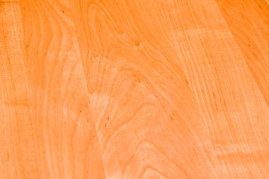 Ahşap tahta vitrin veya ürün yüklemek için kullanılabilir. Ürün, arka plan gösteri için Seç