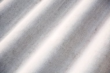 arka plan, doku, ilginç, olarak eski kayrak çatı eğimli