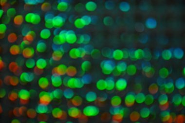 Parlak duvar kâğıdı, Noel için mükemmel, yeni yıl ya da herhangi bir tatil geçmişi için.