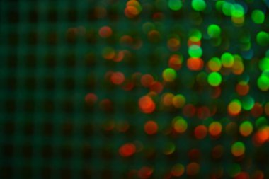 Parlak duvar kâğıdı, Noel için mükemmel, yeni yıl ya da herhangi bir tatil geçmişi için.