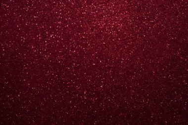 Parlak duvar kâğıdı, Noel için mükemmel, yeni yıl ya da herhangi bir tatil geçmişi için.