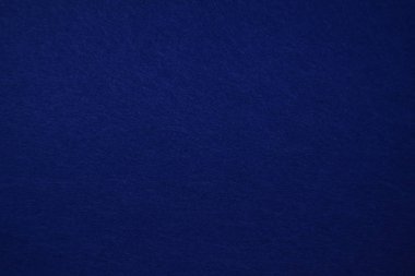 Parlak duvar kâğıdı, Noel için mükemmel, yeni yıl ya da herhangi bir tatil geçmişi için.