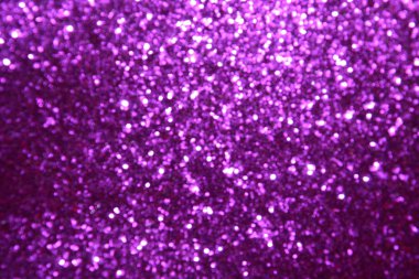 Parlak duvar kâğıdı, Noel için mükemmel, yeni yıl ya da herhangi bir tatil geçmişi için.