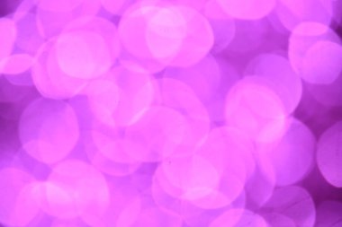 Parlak duvar kâğıdı, Noel için mükemmel, yeni yıl ya da herhangi bir tatil geçmişi için.