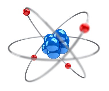 Atom