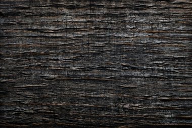 Aşınmış ahşap arka plan veya doku