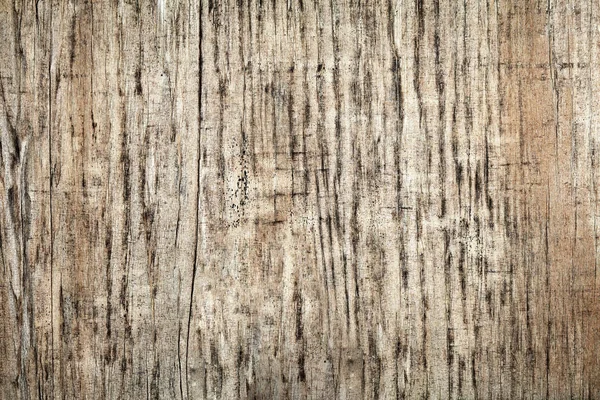 Fond ou texture de bois brut — Photo