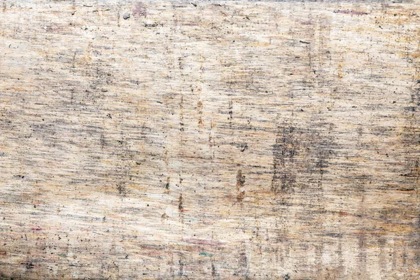 Zużyte drewniane tło lub tekstura — Zdjęcie stockowe