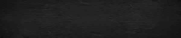 Темно-черный и серый шифер, как фон или текстура — стоковое фото