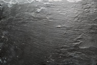 Kaba arduvaz arka plan