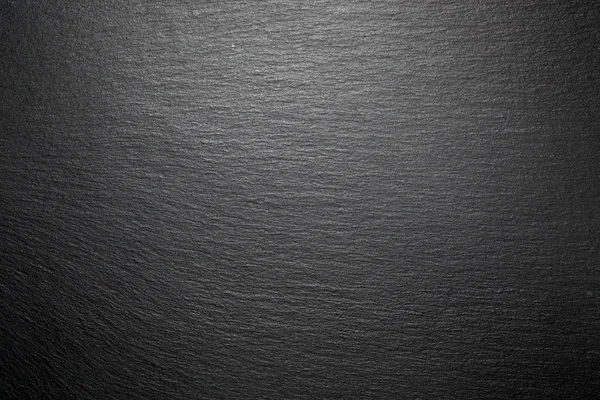 Dark slate background — Stock Photo, Image