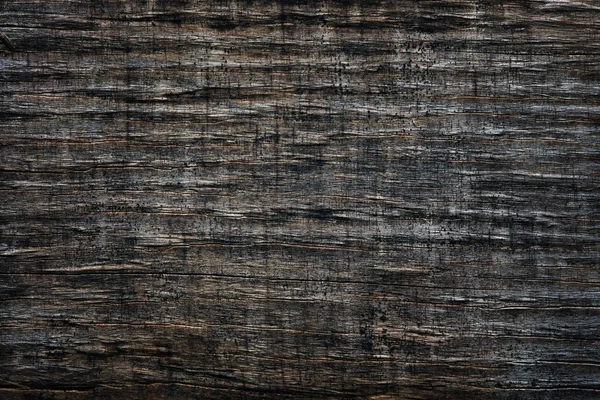 Aşınmış ahşap arka plan veya doku