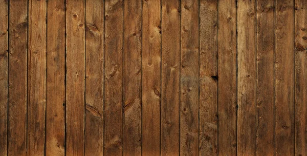 Vieux fond de planches en bois usé — Photo