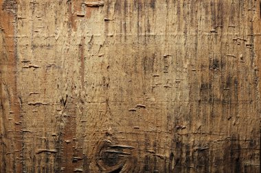 Kaba ahşap arka plan veya doku