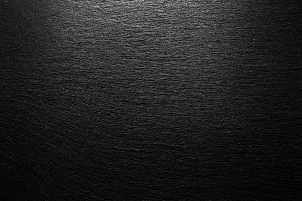 Dark slate background or texture — Stock Photo, Image