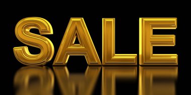 Altın satış metni