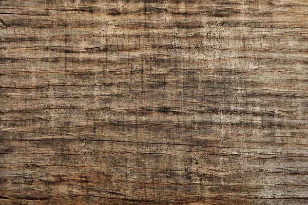 Sliten trä bakgrund eller textur — Stockfoto