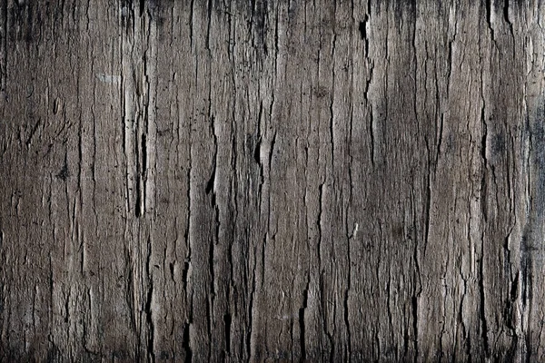 磨损的木制背景或纹理 — 图库照片