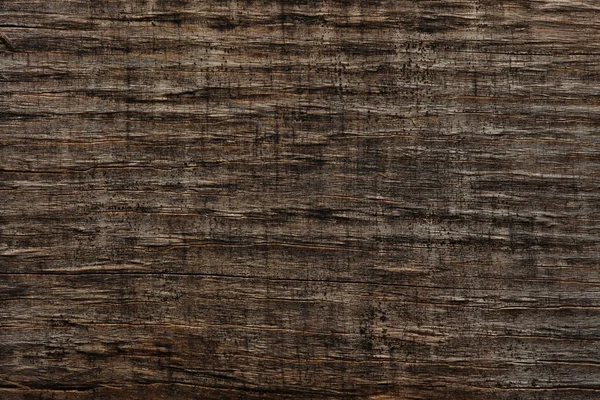 Fond ou texture en bois usé — Photo