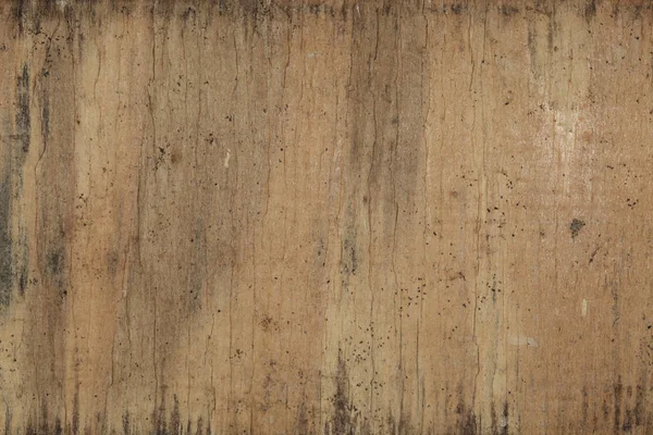 Zużyte drewniane tło lub tekstura — Zdjęcie stockowe
