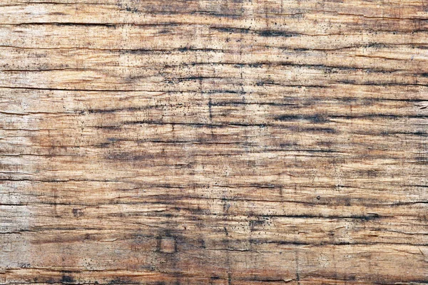 Fond ou texture en bois usé — Photo