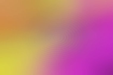 sarı, turuncu, pembe, mor renkler, parlak resim sulu doymuş renklerin arka plan soyutlama