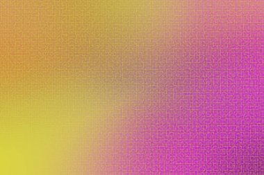 sarı, turuncu, pembe, mor renkler, parlak resim sulu doymuş renklerin arka plan soyutlama