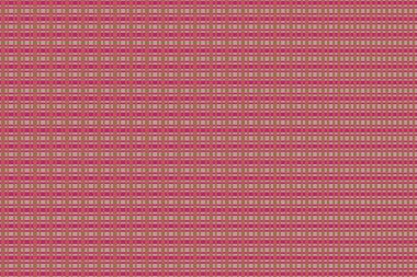 sarı, turuncu, pembe, mor renkler, parlak resim sulu doymuş renklerin arka plan soyutlama