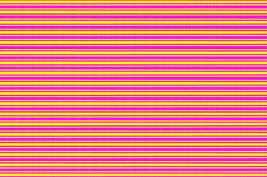 sarı, turuncu, pembe, mor renkler, parlak resim sulu doymuş renklerin arka plan soyutlama